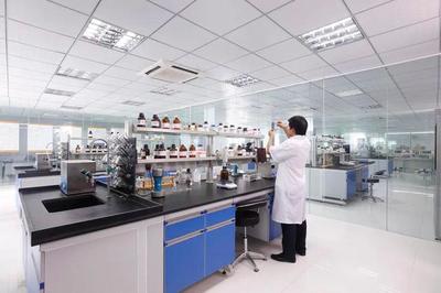 珍尚品打响品牌升级战 茶食界大咖与说茶传媒携手数字化新篇