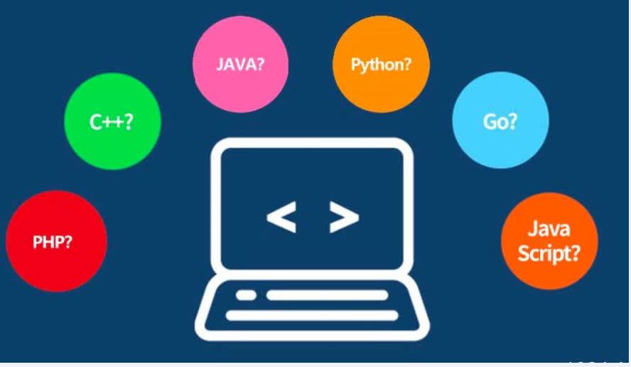 基于SSM框架的外测液位仪表产品研发管理软件系统设计与实现