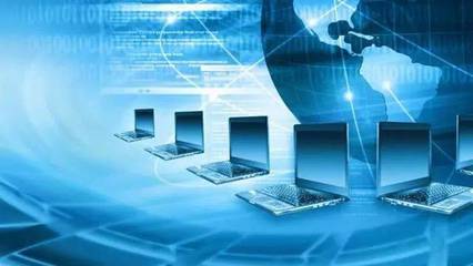 适合理科生报考的四大王牌专业 研发计算机软件，前景广阔薪资优