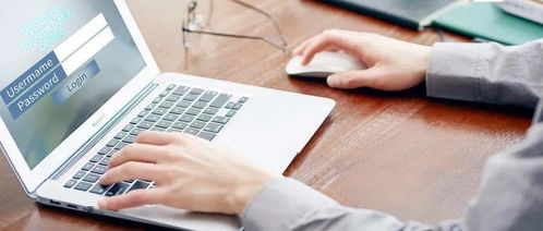 慎点！解密黑客陷阱邮件的幕后真相