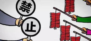 安徽新闻 | 安徽要闻 计算机软件产业蓬勃发展，科技创新引领新突破