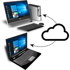 轻松传输大文件 实用软件与技巧指南